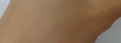 Nars Pure Radiant Tinted Moisturizer SPF 30 / PA+++ тон Finland (Light 1)