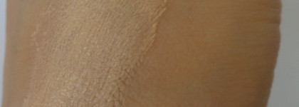 Nars Pure Radiant Tinted Moisturizer SPF 30 / PA+++ тон Finland (Light 1)