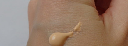 Nars Pure Radiant Tinted Moisturizer SPF 30 / PA+++ тон Finland (Light 1)