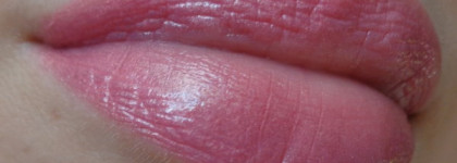 Моя слабость – помады. Часть 3