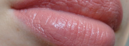 Моя слабость – помады. Часть 4