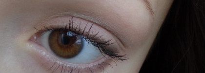 Guerlain Ecrin 4 Couleurs Eyeshadow Les Ombres 06 Les Fumes