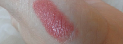 Dior Collection Golden Winter. Diorific Long-wearing true colour lipstick 043 Joy