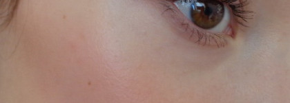 Chanel Joues Contraste Powder Blush 64 Pink Explosion