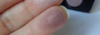 Идеальны для кареглазок Chanel Les 4 Ombres Quadra Eye Shadow 37 Variation