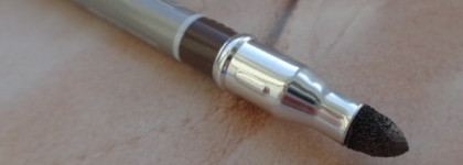 Карандашный пост