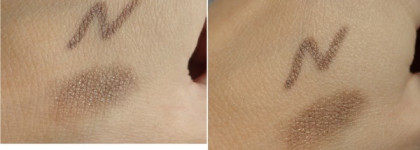 Карандашный пост