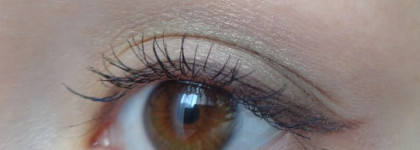 Карандашный пост