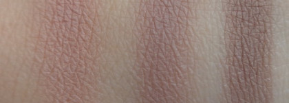 Драгоценный подарок Guerlain Ecrin 6 Couleurs Precious Eyeshadows,Tailored Harmonies №93 Rue de Passy