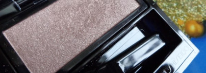 Shiseido Luminizing Satin Eye Color RD 709 Alchemy