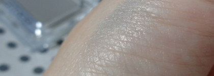 Маленькое открытие: Тени для век одинарные Catrice Absolute Eye Colour №590 Dorian’s Grey, №410 C’mon Chameleon! & №400 My First Copperware Party