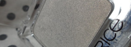 Маленькое открытие: Тени для век одинарные Catrice Absolute Eye Colour №590 Dorian’s Grey, №410 C’mon Chameleon! & №400 My First Copperware Party