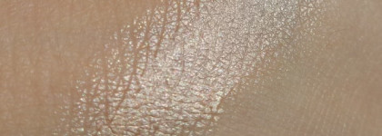 Clinique Lid Smoothie Antioxidant 8-Hour Eye Colour 01 Bit O’Honey & 06 Сute –cumber