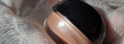 Shiseido Hydro- Powder Eye Shadow H8 Bare Pink