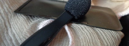 Shiseido Hydro- Powder Eye Shadow H8 Bare Pink