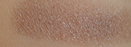 И все-таки я их нашла! Chanel Ombre Essentielle soft touch eyeshadow 101 Gri-Gri