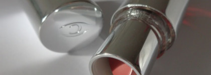 Clarins Joli Rouge Long-Wearing Moisturizing Lipstick № 705 Soft Berry