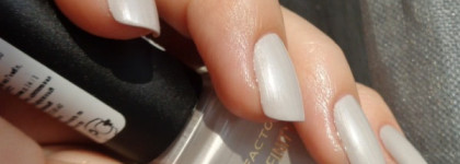 Max Factor GlossFinity #15 Opal
