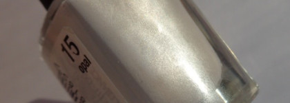 Max Factor GlossFinity #15 Opal