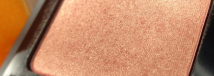 Добавим красок! Sisley Phyto-Ombre Eclat Longue Tenue Eye Shadows #20 Mango