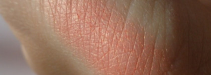 Добавим красок! Sisley Phyto-Ombre Eclat Longue Tenue Eye Shadows #20 Mango