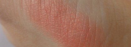 Добавим красок! Sisley Phyto-Ombre Eclat Longue Tenue Eye Shadows #20 Mango