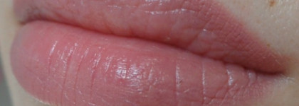 Карандашный пост. Губы. Марки: Rouge Bunny Rouge, Estee Lauder, Chanel & M.a.c