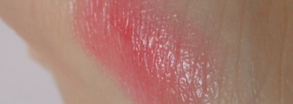 Clarins Opalescence Spring 2014 Makeup Collection. Clarins Joli Rouge Brilliant Perfect Shine Sheer Lipstick #19 Tropical Pink