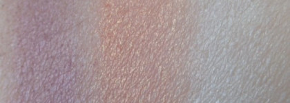 Для тех, кто еще думает: Shiseido Luminizing Satin Eye Color Trio RD 299 Beach Grass