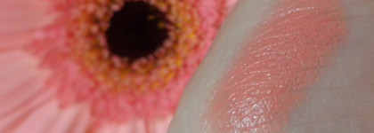 Пост - страшилка. Dior Rouge Dior Couture Colour Voluptuous Care 531 Rose Crinoline. Dior Trianon Spring 2014 Collection