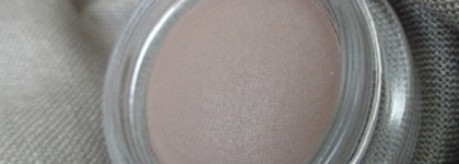 Dior Diorshow Fusion Mono Matte Long-Wear Professional Eyeshadow 761 Mirage. Dior Trianon Spring 2014 Collection