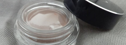 Dior Diorshow Fusion Mono Matte Long-Wear Professional Eyeshadow 761 Mirage. Dior Trianon Spring 2014 Collection