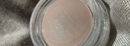 Dior Diorshow Fusion Mono Matte Long-Wear Professional Eyeshadow 761 Mirage. Dior Trianon Spring 2014 Collection