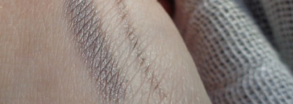 Скромный красавчик Pupa Multiplay Triple - Purpose Eye Pencil # 08