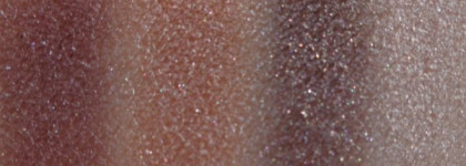 Chanel Les 4 Ombres Multi - Effect Quadra Eyeshadow 226 Tisse Rivoli