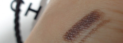 Chanel Stylo Yeux Waterproof Long-Lasting Eyeliner 906 Marron Glace