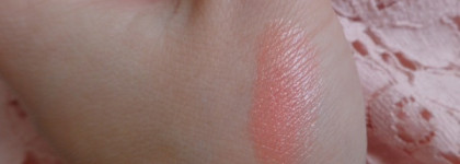 Guerlain Rouge Automatique Hydrating Long - Lasting Lip Colour 146 Cruel Gardenia