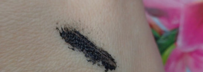 Artdeco All In One Mascara 01 Вlack