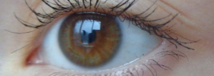 Artdeco All In One Mascara 01 Вlack