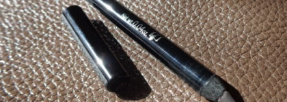 Laura Mercier Sateen Eye Colour Baroque & Sephora Contour Eye Pencil 12Hr Wear #03 5th Avenue