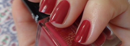 Anny Nail Lacquer 147 Kiss You