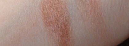 Laura Mercier Sateen Eye Colour Baroque & Sephora Contour Eye Pencil 12Hr Wear #03 5th Avenue