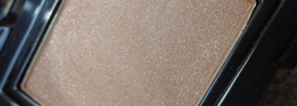 Laura Mercier Sateen Eye Colour Baroque & Sephora Contour Eye Pencil 12Hr Wear #03 5th Avenue