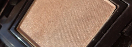 Laura Mercier Sateen Eye Colour Baroque & Sephora Contour Eye Pencil 12Hr Wear #03 5th Avenue