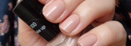 Anny Nail Lacquer 300 Make Up