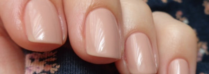 Anny Nail Lacquer 300 Make Up