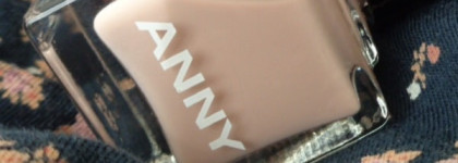 Anny Nail Lacquer 300 Make Up