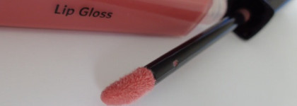 Хотите глянца? Получите - Bobbi Brown Lip Gloss Petal 3