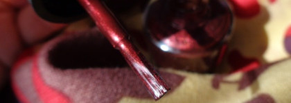 Страстно прекрасный OPI Nail Lacquer Romeo & Joliet NL S72