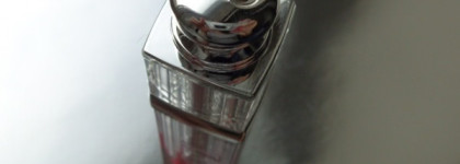 Dior Addict Fluid Stick Fabulous Wear High Impact Glossy Colour Lip Hybrid 869 Vie D'enfer